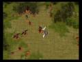 videos de FE:PoR Chapter 26 in Two Turns