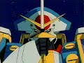 G Gundam Toonami Promo -WATCH ME!!!!!!!!!!!!!! G Gundam Toonami Promo -WATCH ME!!!!!!!!!!!!!!