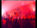 Rampazze \"Feel The Heat\" Live@IIIT Allahabad Rampazze \"Feel The Heat\" Live@IIIT Allahabad