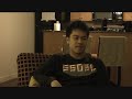Cubes Of Glory: Episode 5