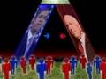 How-Illuminati-Contr