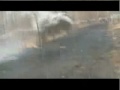 Rally CRASH - SlipKnot \"Wait and Bleed\" Rally CRASH - SlipKnot \"Wait and Bleed\"