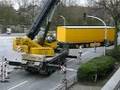 Scania 2/2