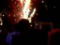 videos de ano novo e natal 081