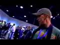 DA-TV PRESENTS: IMS SHOW IN LONG BEACH,CA  FEAT. JESSE ROOKE