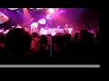 beastie boys live at sonar 2007
