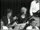 Mozart Haffner Symphony K. 385 I. Allegro con spirito