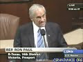 Ron Paul\"You\ Ron Paul\"You\