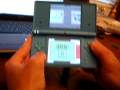 R4i on north american dsi