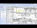 Aircraft 3 View Drawings Free
