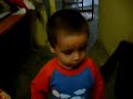 BAILE-HUAPAN.MOV