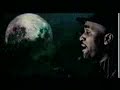 Aceyalone - Moonlit skies