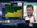 Nagarjuna Fertilisers has resistance at Rs 36: Gujral