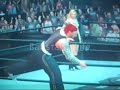 Jeff Hardy - SvR 07