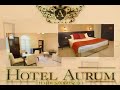 Szálláshelyek katalógusa Hajdúszoboszló Hotel Aurum**** Szálláshelyek katalógusa Hajdúszoboszló Hotel Aurum****