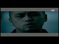 OJ&ST-ONE LIFE