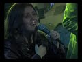Su Presencia - Tu Vida Cambiara - VOY BUSCANDO