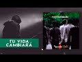 Su Presencia - Tu Vida Cambiara - VOY BUSCANDO