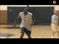 All-Access-Greg-Oden