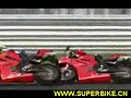 Superbike Riding Challenge - Video Game Trailer Superbike Riding Challenge - Video Game Trailer