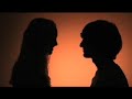 You Don't Know Me Ben Folds feat. Regina Spektor