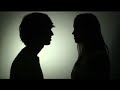 You Don't Know Me Ben Folds feat. Regina Spektor