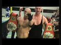 BWS 2008 - Year in review Part 1 BWS 2008 - Year in review Part 1