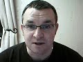 Sky Blues News