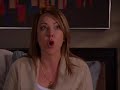 Scrubs - Jordan\
