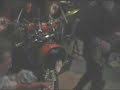 Donnie Walker Red - Working Man\