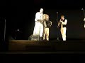 \"Wysoko g�rka\" - \" TEKLA KLEBETNICA www.kapelagoralska.pl