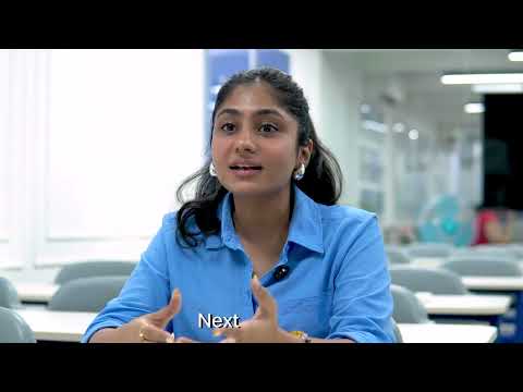 Indian Institute Of Digital Education New Delhi General video thumbnail 3