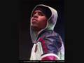 videos de Help Me-Chris Brown (Lyrics)