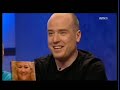 Maria Haukaas Storeng - Past To Present