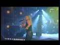 Maria Haukaas Storeng-Past To Present