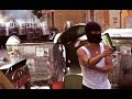 Carlo,un jóven idealista. Historia triste del neoliberalismo Carlo,un jóven idealista. Historia triste del neoliberalismo