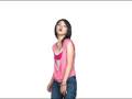 videos de VAIO Humming Mushup