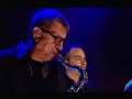 Love On The Rocks - Neil Diamond Love On The Rocks - Neil Diamond