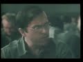 Alka Seltzer Prison Commercial Alka Seltzer Prison Commercial