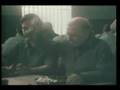 Alka Seltzer Prison Commercial
