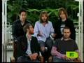 Assistir ao v�deo