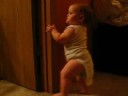 ayden lil fatty ayden lil fatty