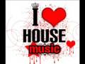 videos de Nick - November Mix (Part 4).wmv