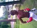 boxin