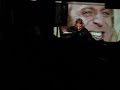 James Zabiela - The Phoenix Landing, Cambridge, MA (Part 5)