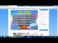 Hack haz trizas el robot