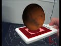 MagiPlanet MagiPlanet