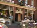 100-Landsdowne