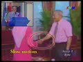 maumoonuge riyaasee salaam kurun!