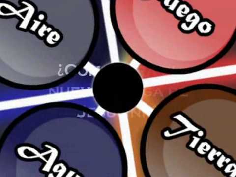 Imagen de previsualización de YouTube